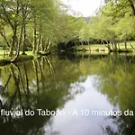 Casa vacanze Refugio Rural - Vista E Tranquilidade *