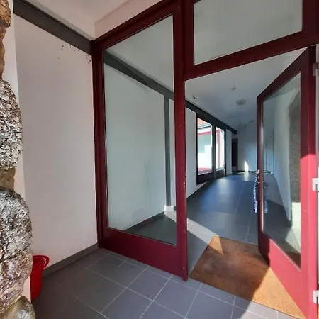 Refúgio Rural Ponte de Lima - Vista Verde e Tranquilidade * Ponte de Lima