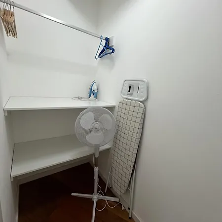 Сasa de vacaciones Refúgio Rural Ponte de Lima - Vista Verde e Tranquilidade *