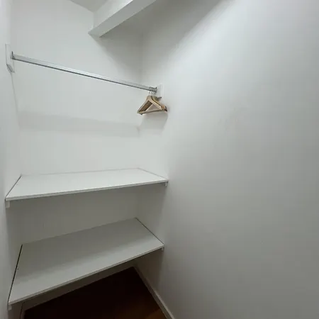 Refúgio Rural Ponte de Lima - Vista Verde e Tranquilidade *