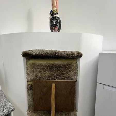 Refúgio Rural Ponte de Lima - Vista Verde e Tranquilidade