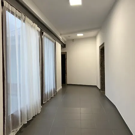 Refugio Rural - Vista E Tranquilidade Prázdninový dům *
