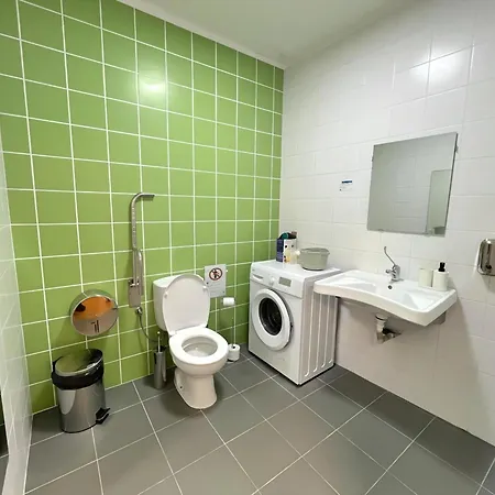 Refúgio Rural Ponte de Lima - Vista Verde e Tranquilidade