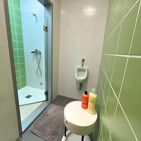 Refugio Rural Ponte De Lima - Vista Verde E Tranquilidade * Ponte de Lima