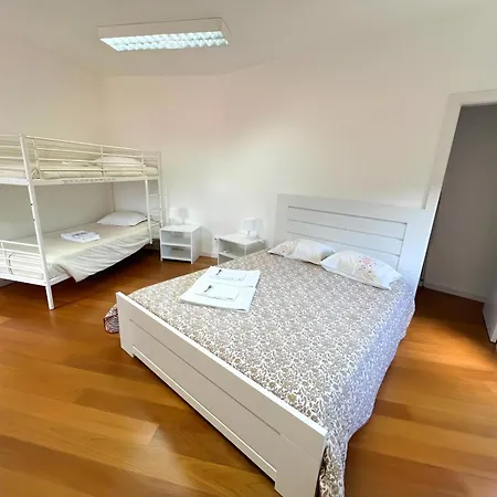 Refugio Rural - Vista E Tranquilidade