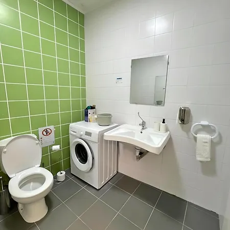 Refúgio Rural Ponte de Lima - Vista Verde e Tranquilidade Сasa de vacaciones