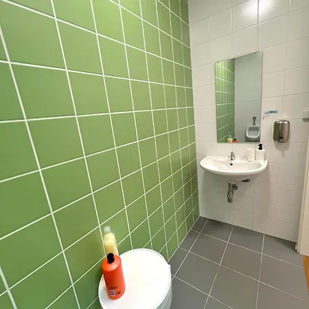 Сasa de vacaciones Refúgio Rural Ponte de Lima - Vista Verde e Tranquilidade