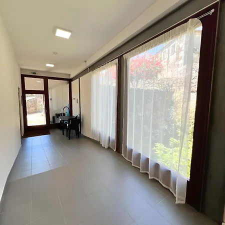 Refúgio Rural Ponte de Lima - Vista Verde e Tranquilidade * Ponte de Lima