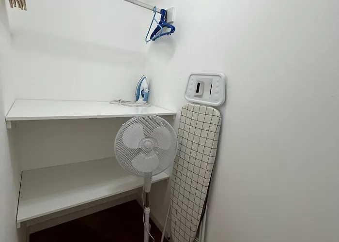 Tatil Evi Refugio Rural - Vista E Tranquilidade *