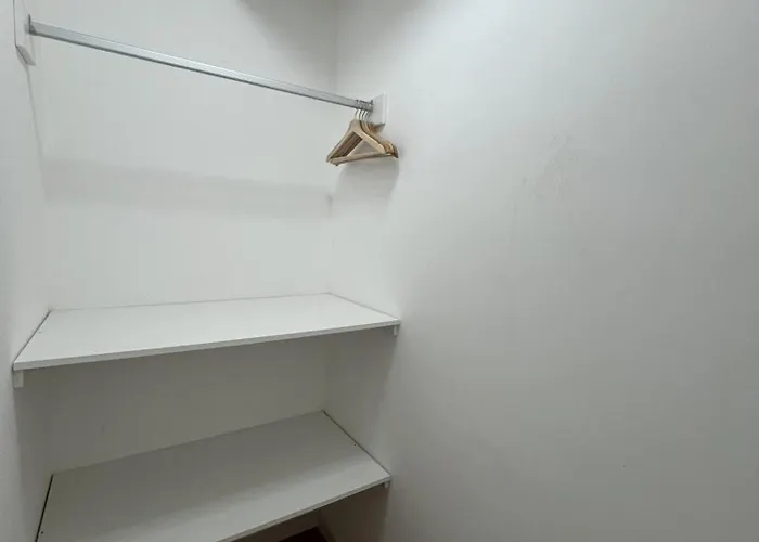 Refugio Rural - Vista E Tranquilidade *