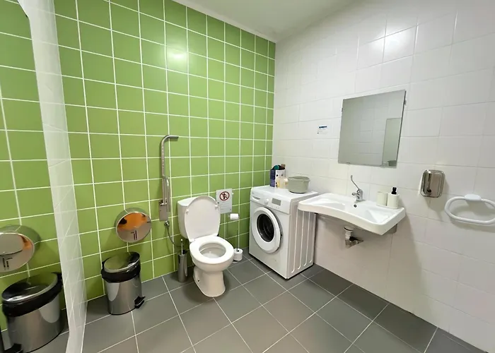 Refugio Rural - Vista E Tranquilidade