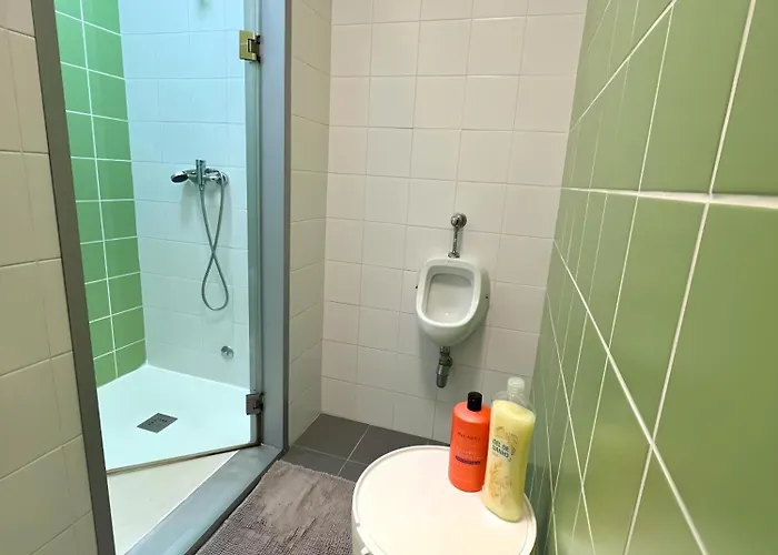 Refugio Rural - Vista E Tranquilidade * Ponte de Lima