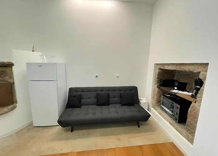 Refugio Rural - Vista E Tranquilidade Tatil Evi *