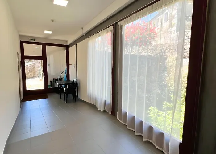 Refugio Rural - Vista E Tranquilidade * Ponte de Lima